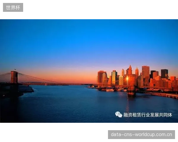 里姆的入选更多是基于其领导力和经验，他将在替补席上为年轻的美国队后防线提供指导。